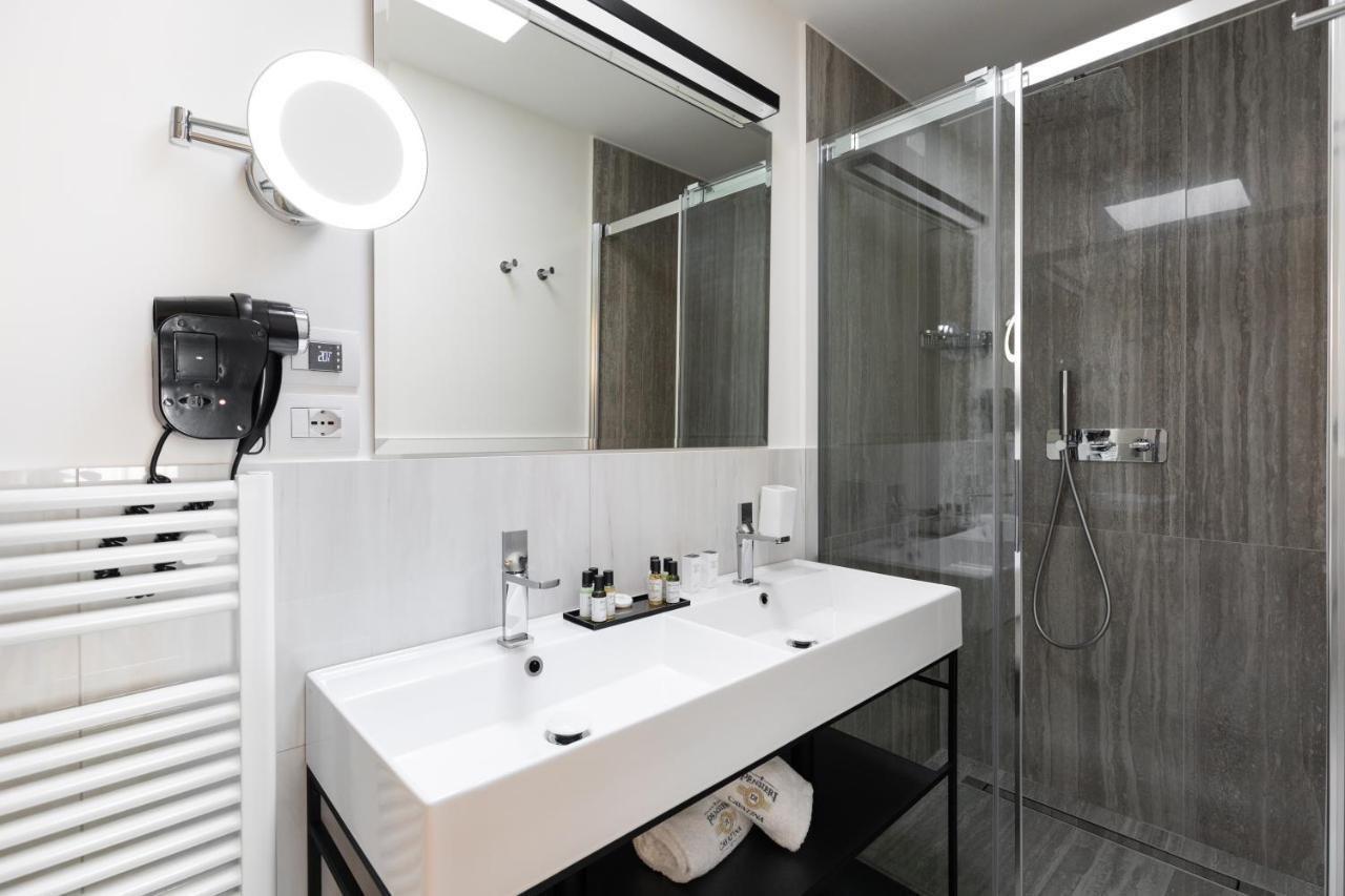 Farm stay Pensieri Di Cavatina *