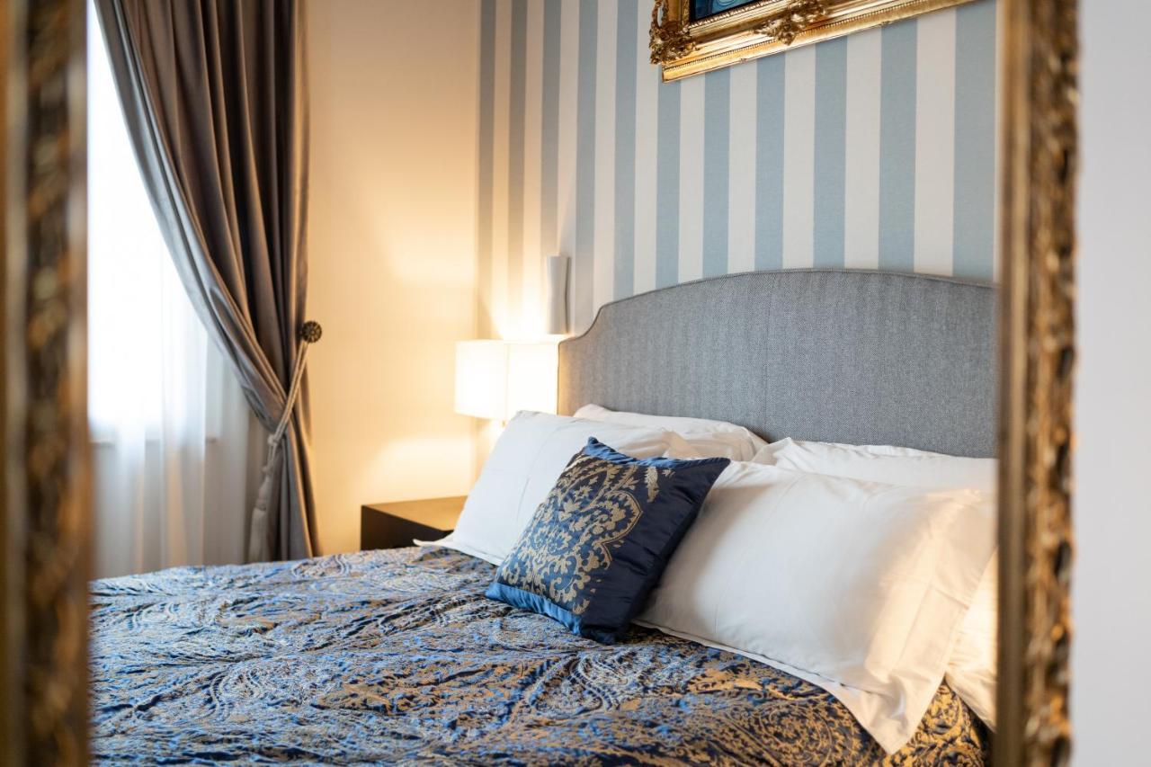 Pensieri Di Cavatina Farm stay