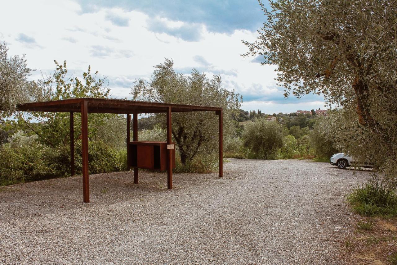 Pensieri Di Cavatina